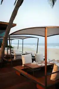 Hua Hin Marriott Resort And Spa - Sha Extra Plus - 49