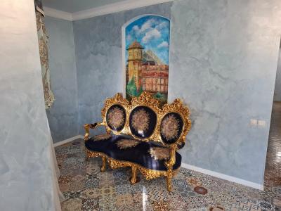 Вилла Кенигсвальд - 47