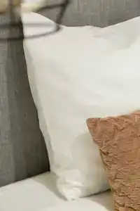 2Stay - 36