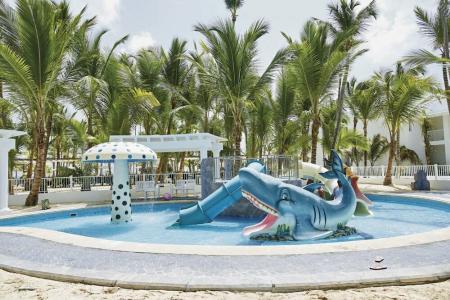 Riu Bambu - 26