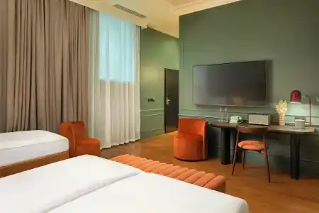 Iberostar Grand - 49