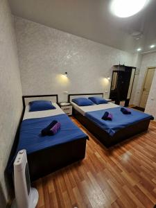 Самарская Ривьера&Лайф - 35