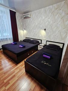 Самарская Ривьера&Лайф - 31