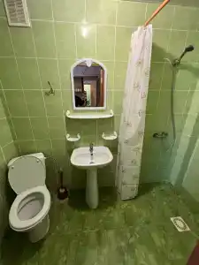 Дюльбер - 38