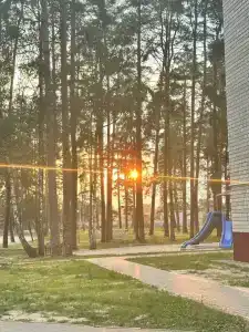 Романтика - 30