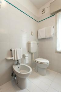 Residence Marina - 17