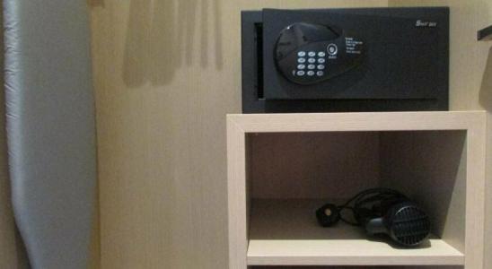 Park Alexandra (Sg Clean) - 41