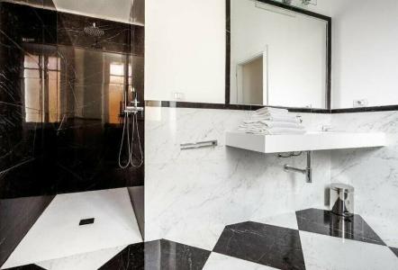 Cagliari Boutique Rooms and Suites - 49