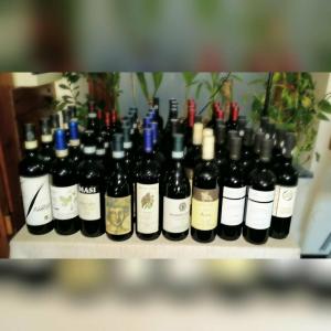 Ristorante Il Caminetto - 11