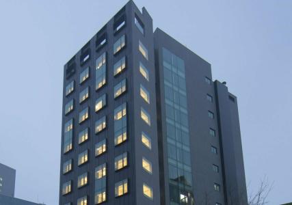 StayB Myeongdong - 33