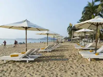 Green World Nha Trang - 9