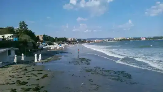 Blian - 6