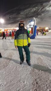 Акка Книбекайзе - 26