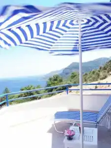 Lavanta Butik Otel Turunc - 15