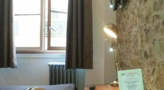 Hôtel Le Boulevardier - 31