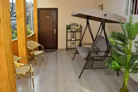 Margi Boutique - 20