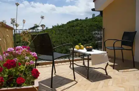 Residence Zelzar - 48