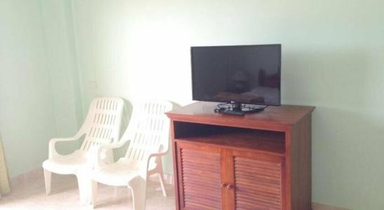 Ptk Residence - 17