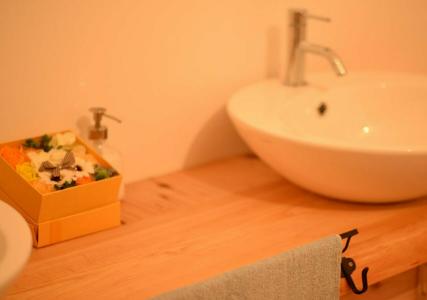 Hakone Guesthouse Toi - 47