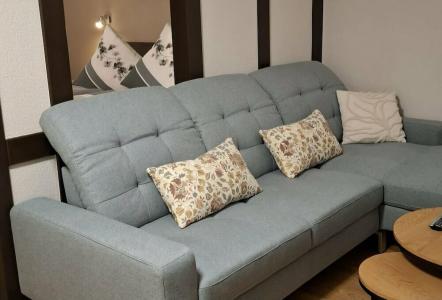 Zum Weingutsmuseum - 4