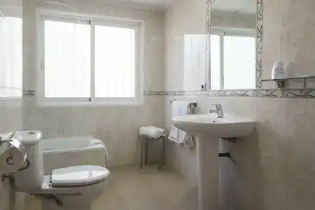 Benidorm City Olympia - 38