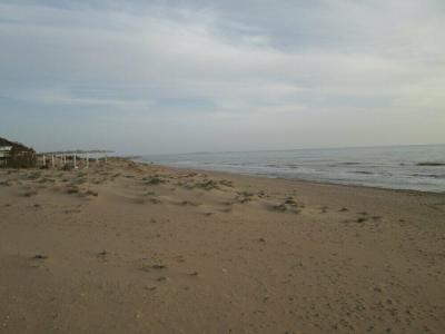 b&b Elisir - 32