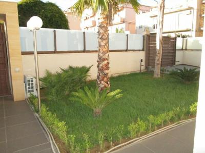 b&b Elisir - 12