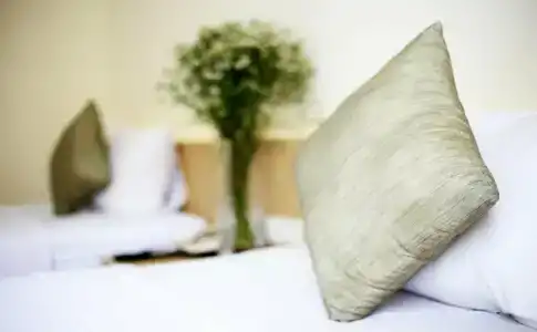 Star 3 Residence - 17