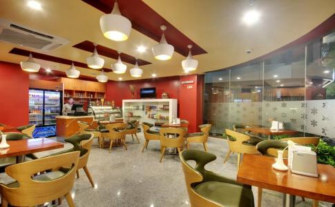 Unima Grand - 31