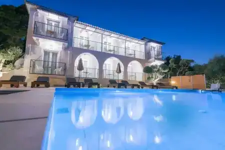 Litore Luxury Living - 25