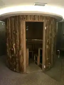 Piedibosco - 44