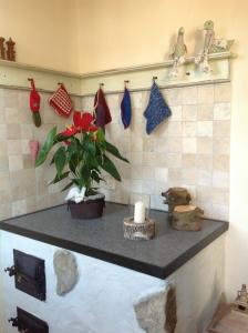 bei Zwillings & Restaurant - 10