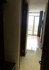 Orbi Residence Official - 49