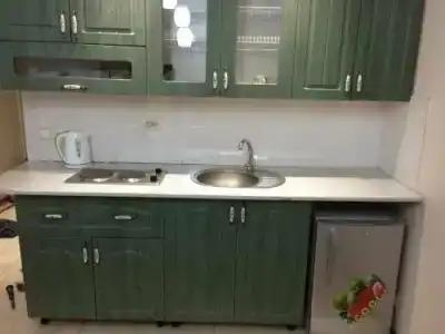 Orbi Residence Official - 15