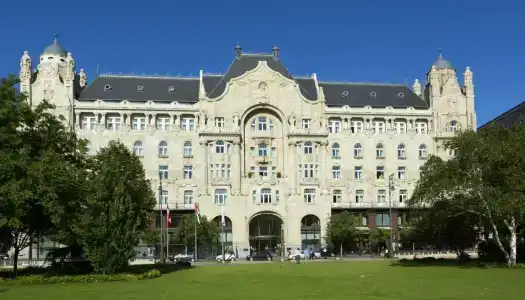 KViBudapest - the smart - 3