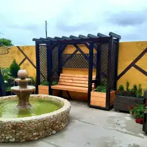 Трактиръ - 8