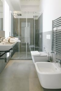 Boutique BnB Dolcevita - 19