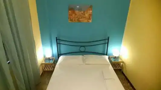 Laterani Guest House - 18