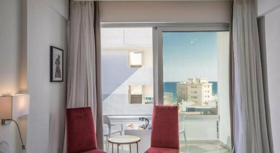 Kokkinos Boutique - 18