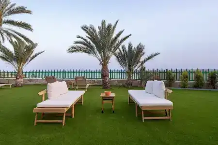 Paradisun - Adults Only Recommended - 43