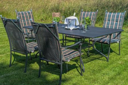 -Restaurant Vinothek Lamm - 30