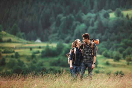 Hochsauerland 2010 - 13