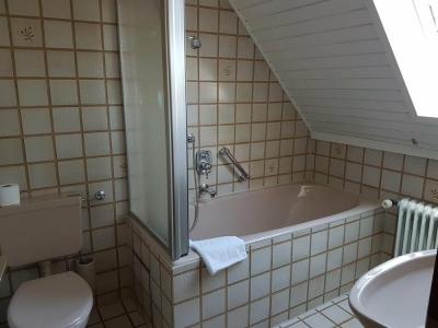 Restaurant Klostermühle - 48