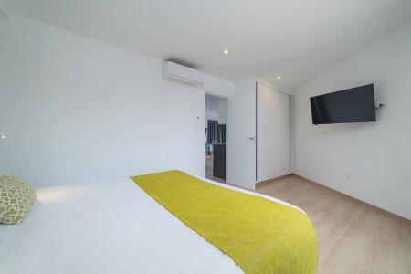 Rosamar Apartamentos - 44