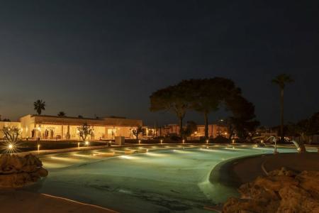 Eques Petit Resort - 41