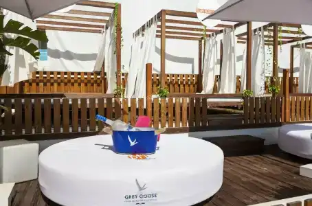 Bh Mallorca Resort Affiliated By Fergus - 16