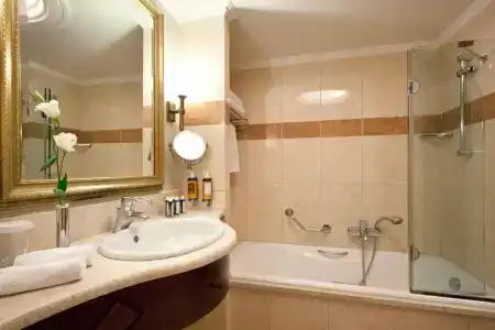 Electra Palace Athens - 23