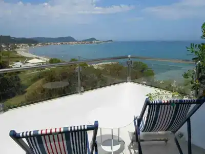 Sidari Beach - 26