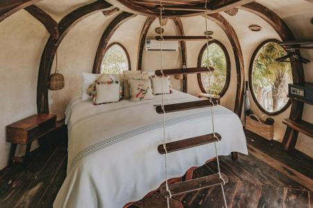 Papaya Playa Project - 42