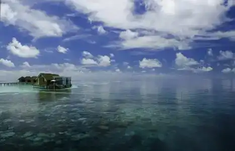 Kandolhu Maldives - 41
